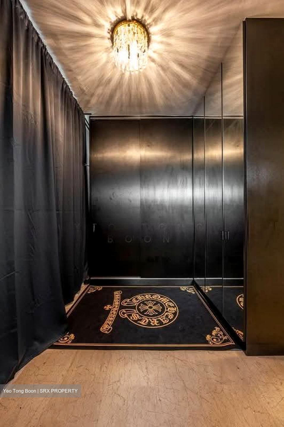 Blk 919 Hougang Avenue 4 (Hougang), HDB 4 Rooms #555623181